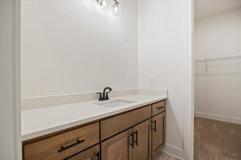 8240 Scarlett Grace Lane