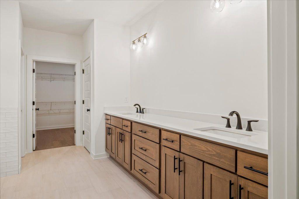 8240 Scarlett Grace Lane