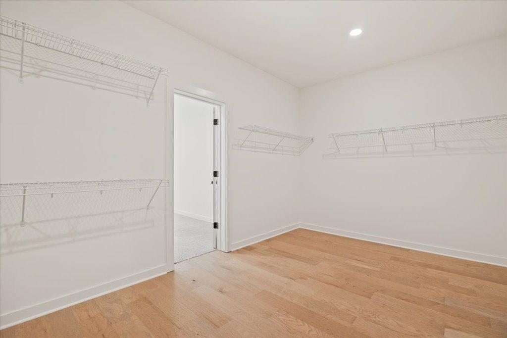 8240 Scarlett Grace Lane