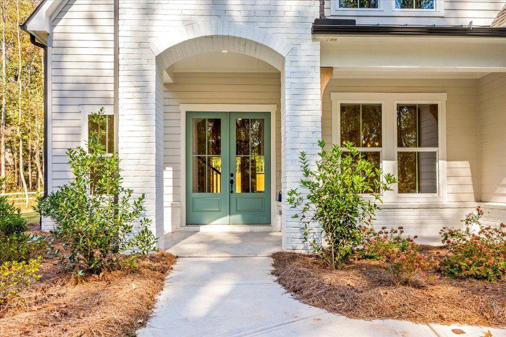 8240 Scarlett Grace Lane