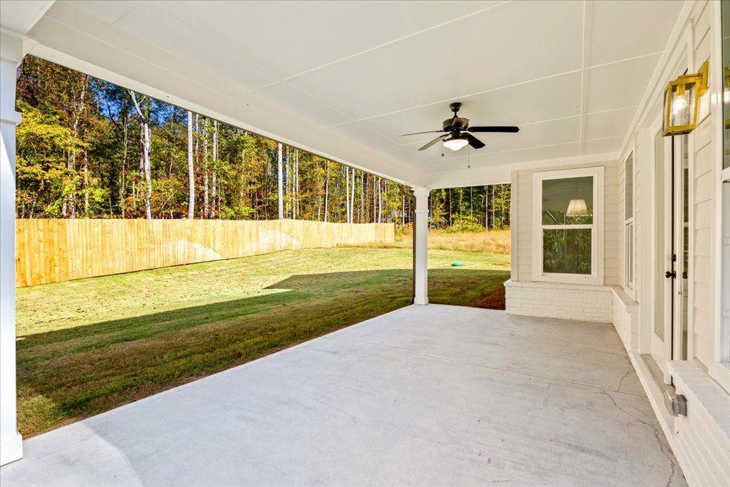 8240 Scarlett Grace Lane