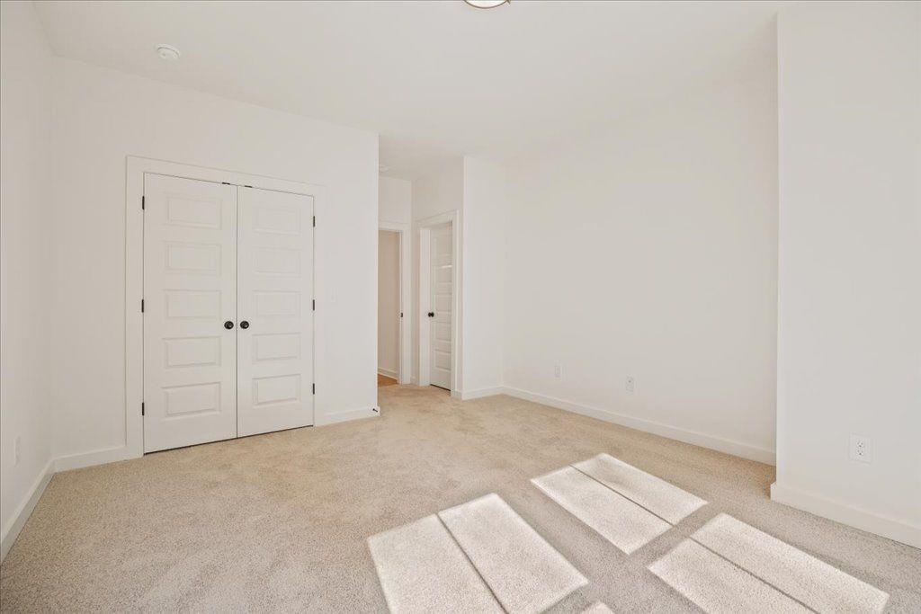 8240 Scarlett Grace Lane