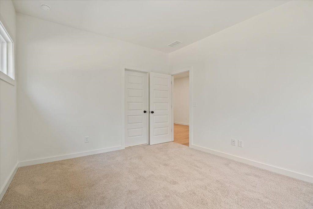 8240 Scarlett Grace Lane