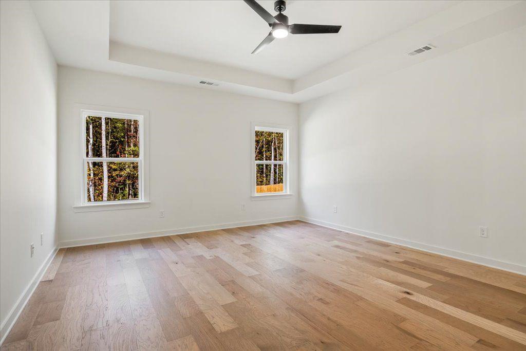 8240 Scarlett Grace Lane