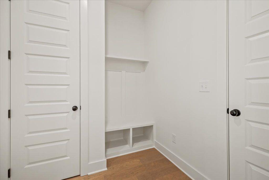 8240 Scarlett Grace Lane