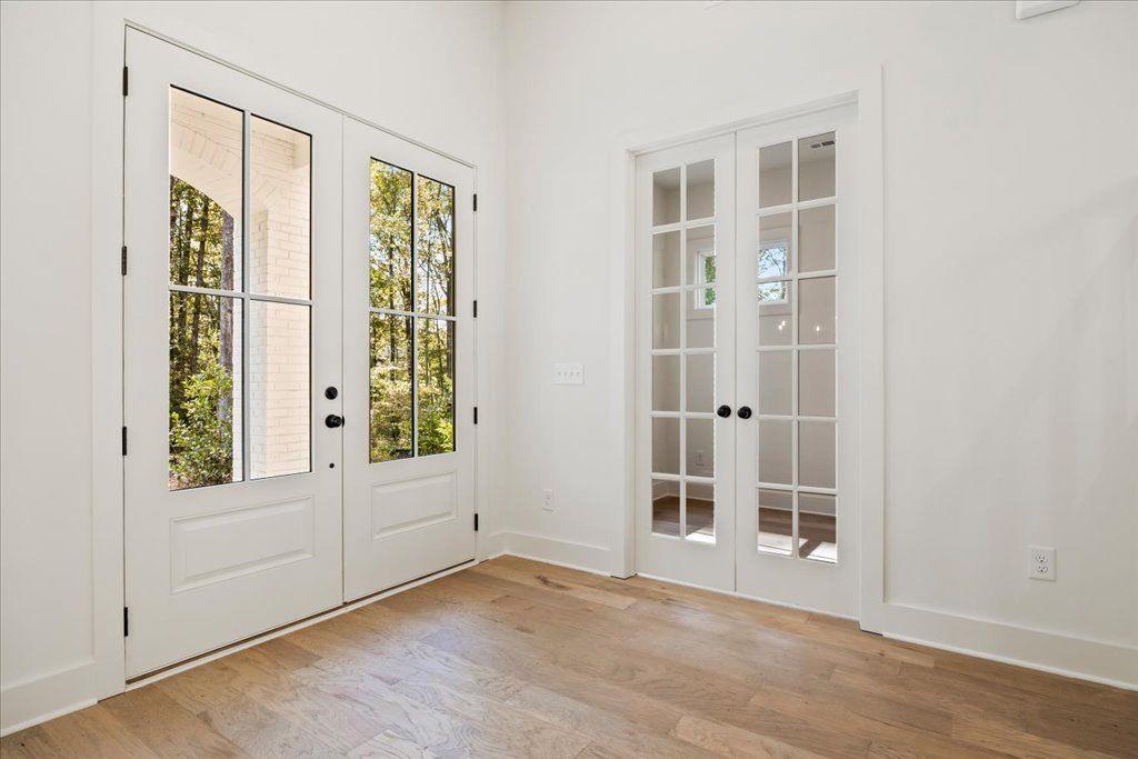 8240 Scarlett Grace Lane