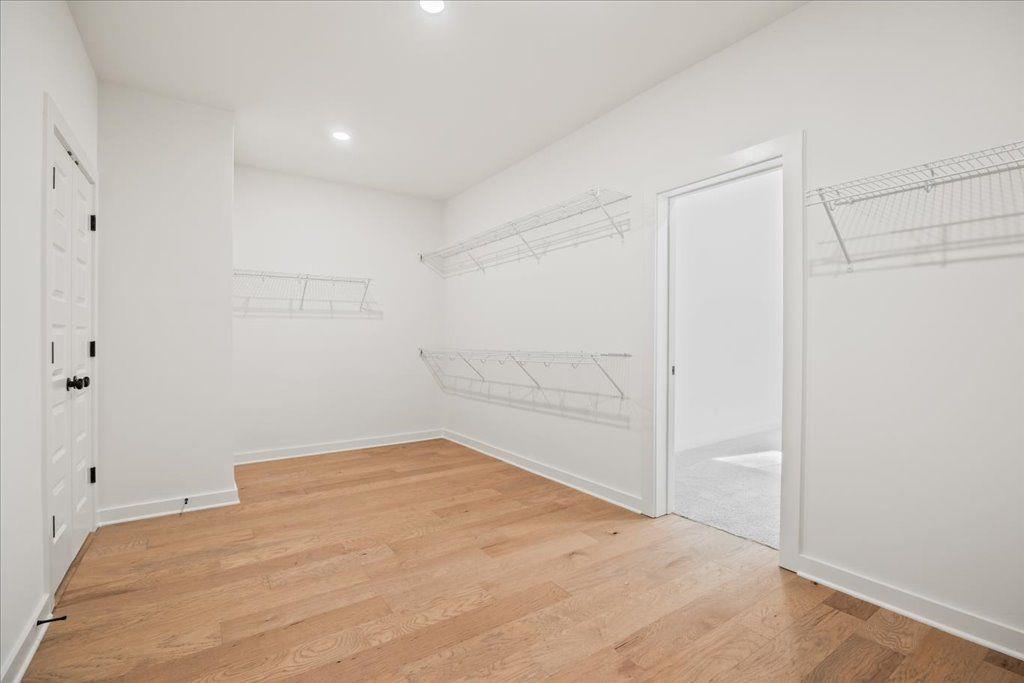 8240 Scarlett Grace Lane
