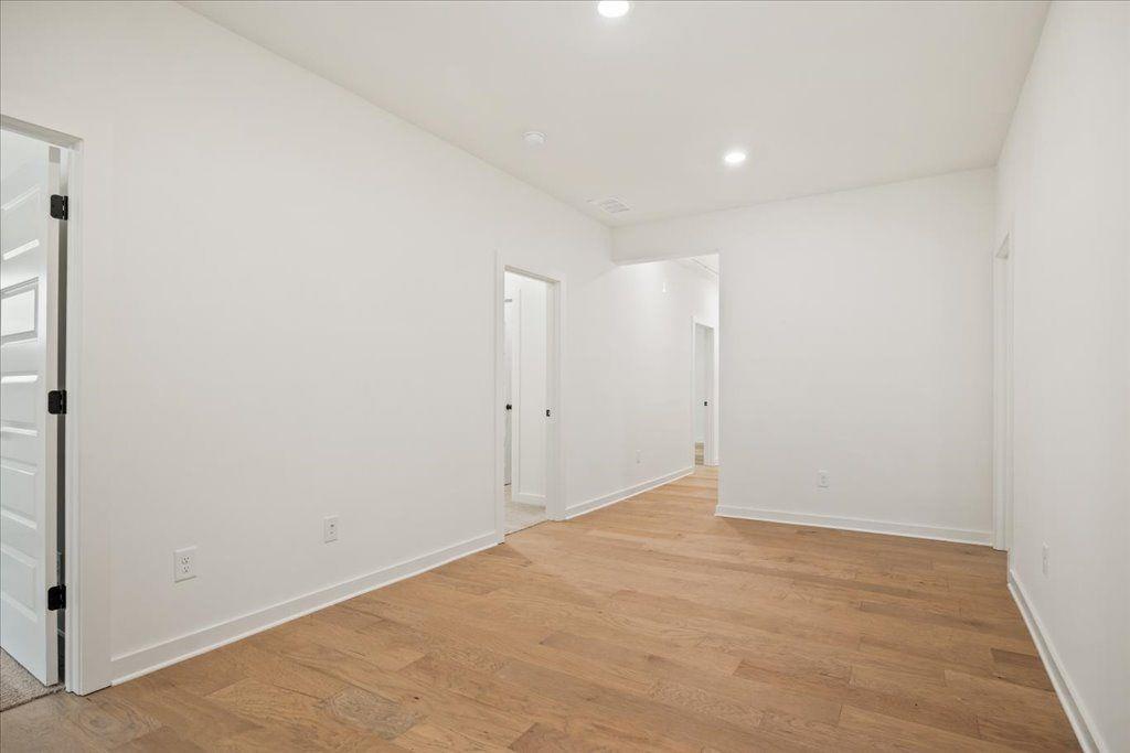 8240 Scarlett Grace Lane