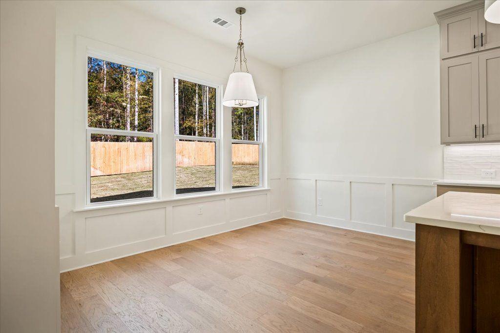 8240 Scarlett Grace Lane