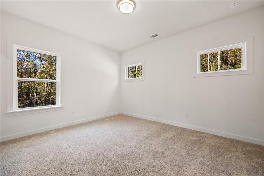 8240 Scarlett Grace Lane