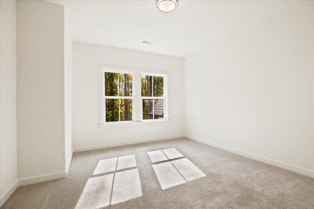 8240 Scarlett Grace Lane