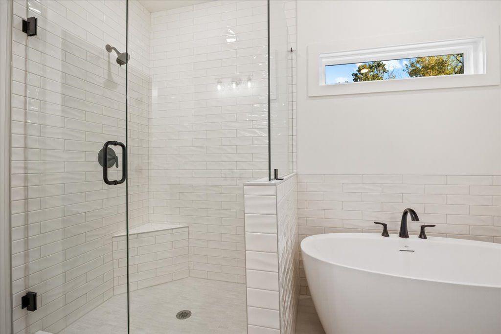 8240 Scarlett Grace Lane