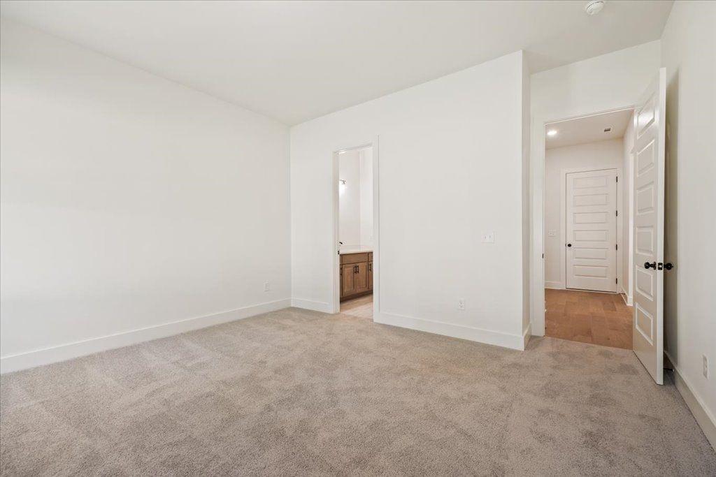 8240 Scarlett Grace Lane