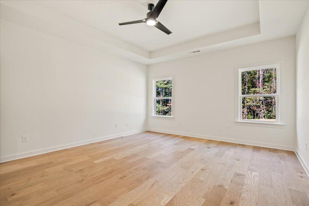 8240 Scarlett Grace Lane