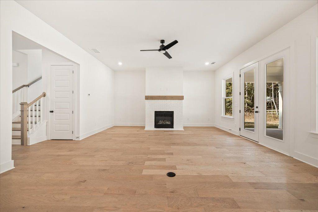 8240 Scarlett Grace Lane