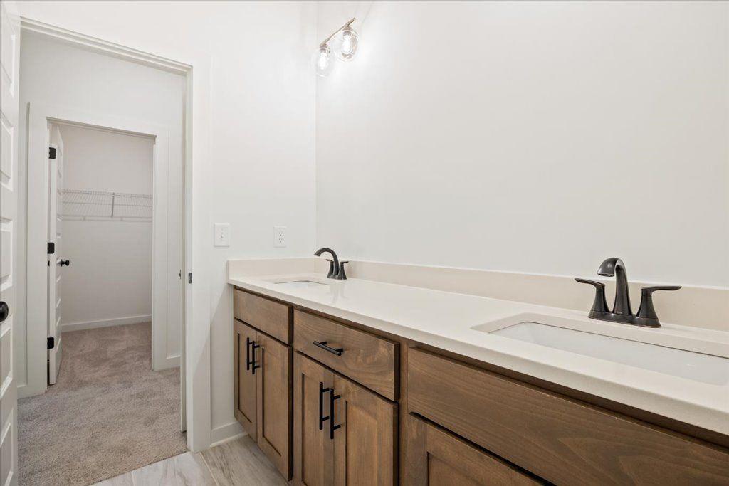 8240 Scarlett Grace Lane