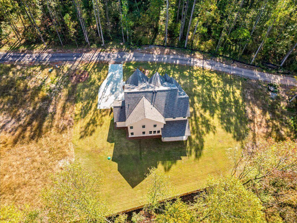 8240 Scarlett Grace Lane