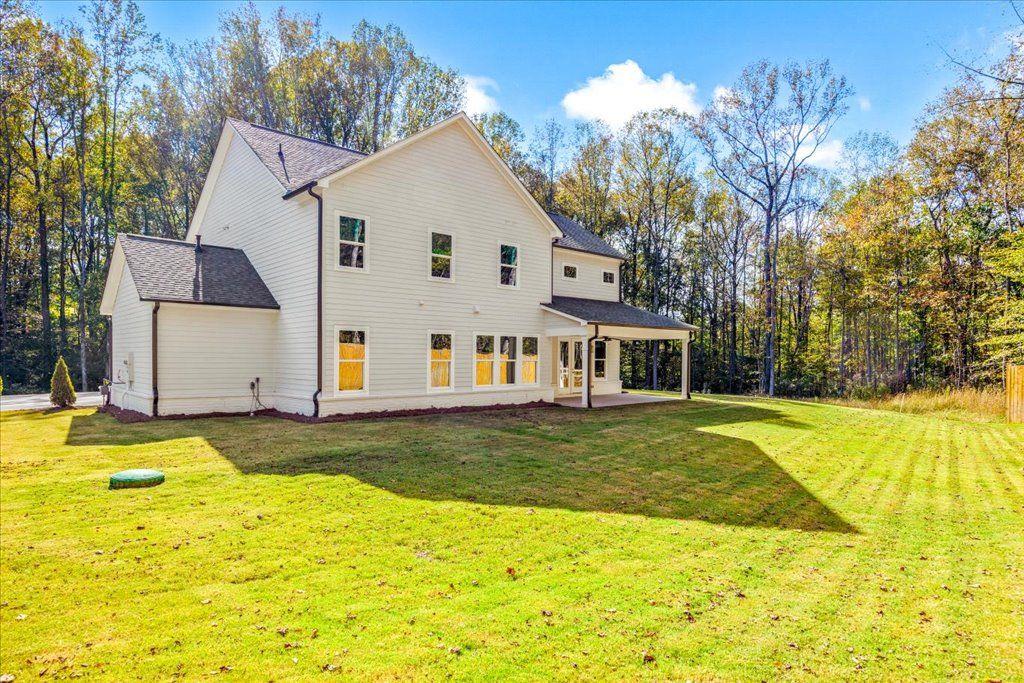 8240 Scarlett Grace Lane