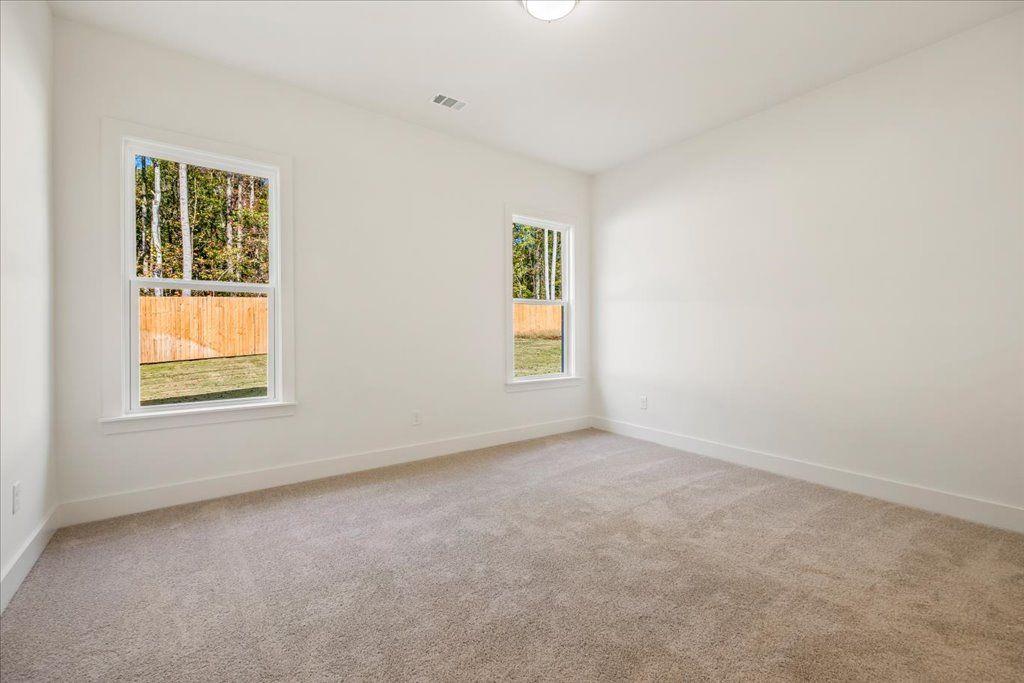 8240 Scarlett Grace Lane