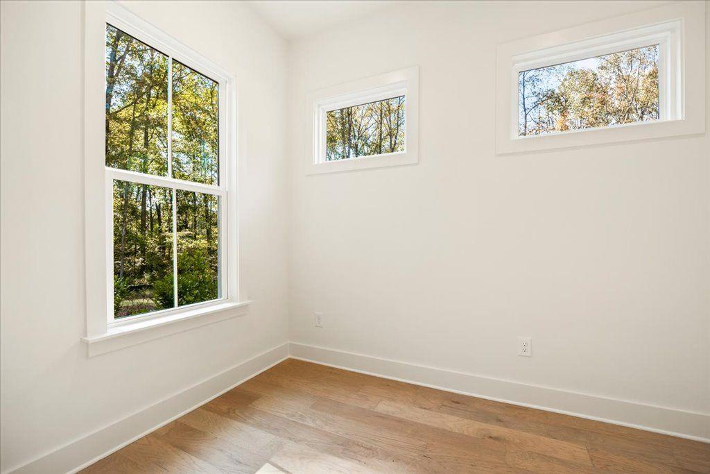 8240 Scarlett Grace Lane