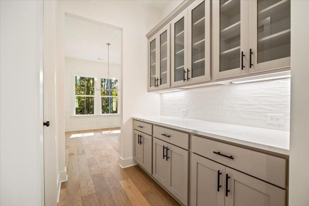 8240 Scarlett Grace Lane