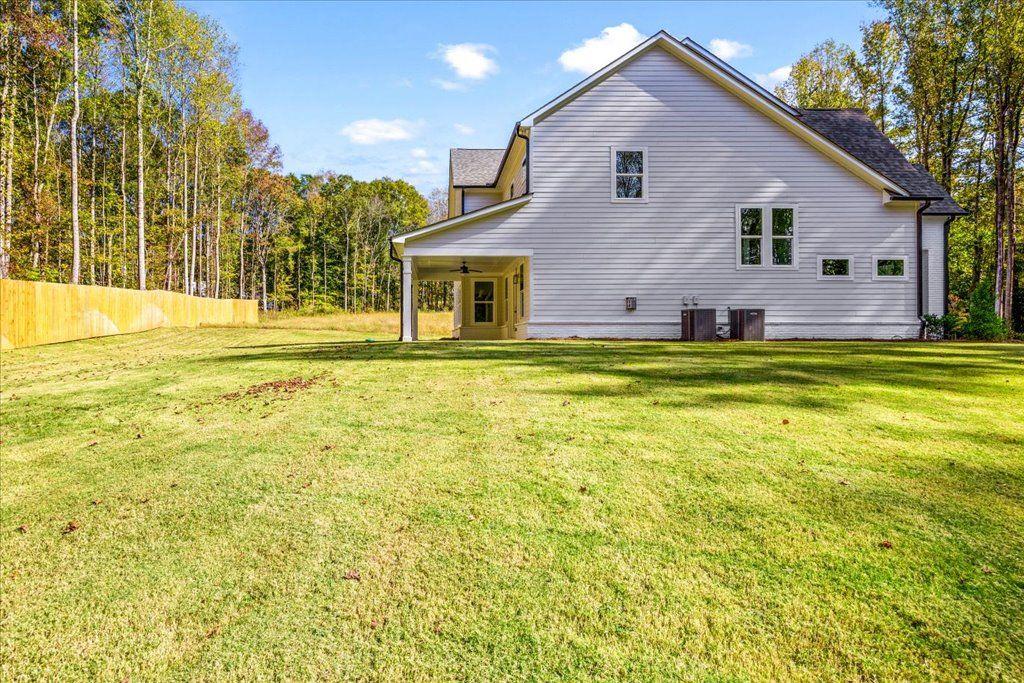 8240 Scarlett Grace Lane