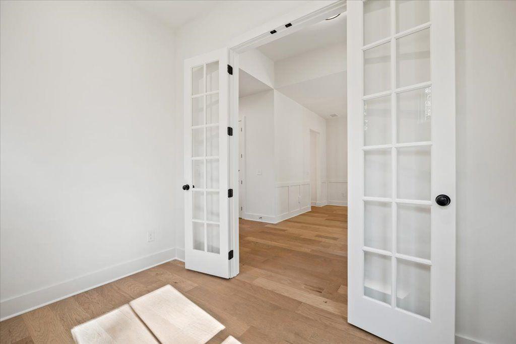 8240 Scarlett Grace Lane