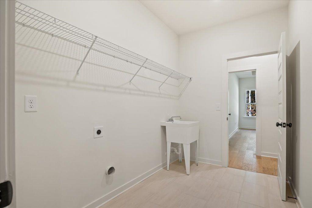 8240 Scarlett Grace Lane