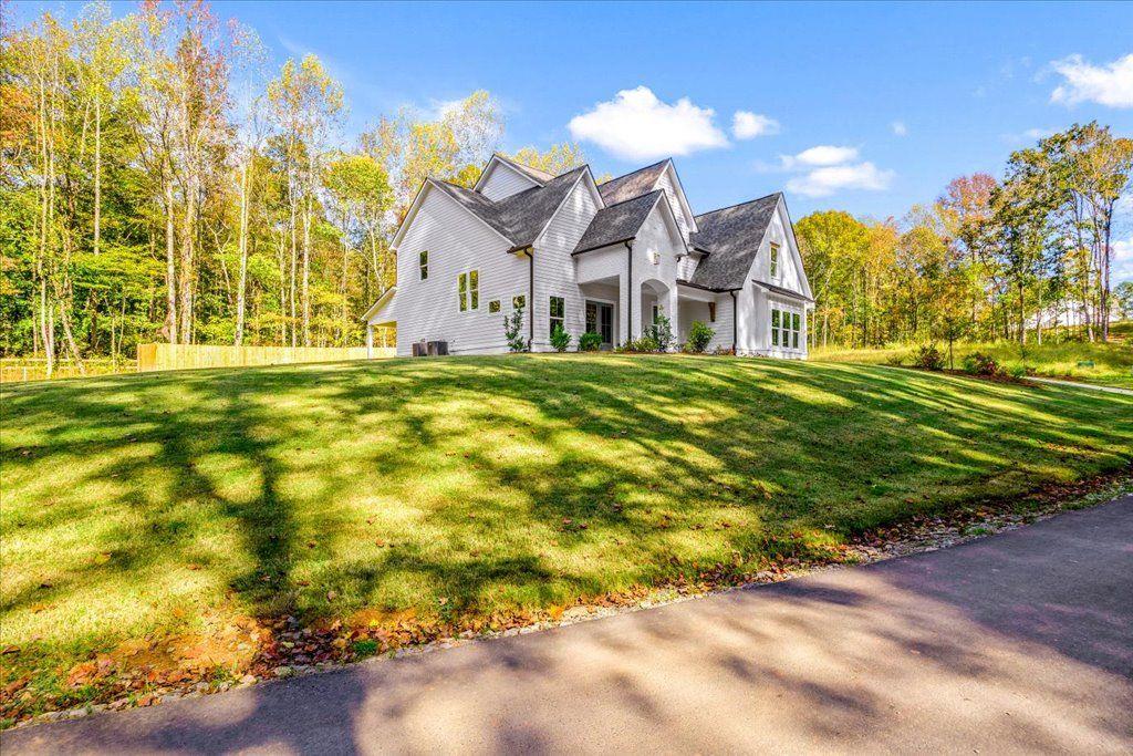 8240 Scarlett Grace Lane