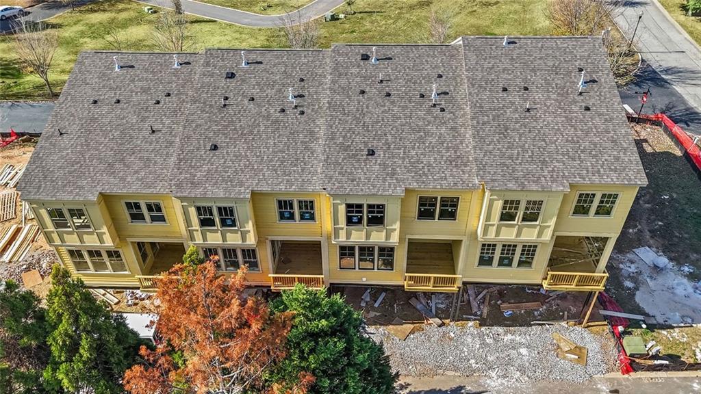 85 Bourbon Street Unit 3