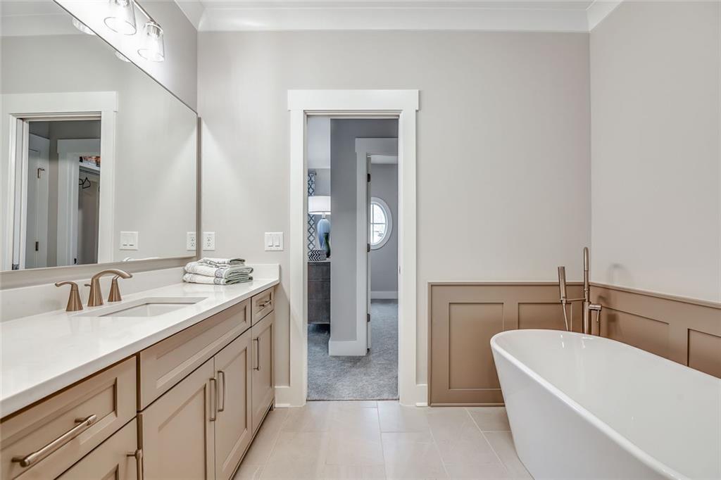 85 Bourbon Street Unit 3