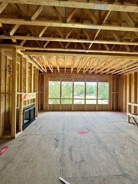 85 Bourbon Street Unit 3