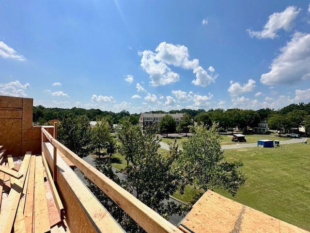 85 Bourbon Street Unit 3