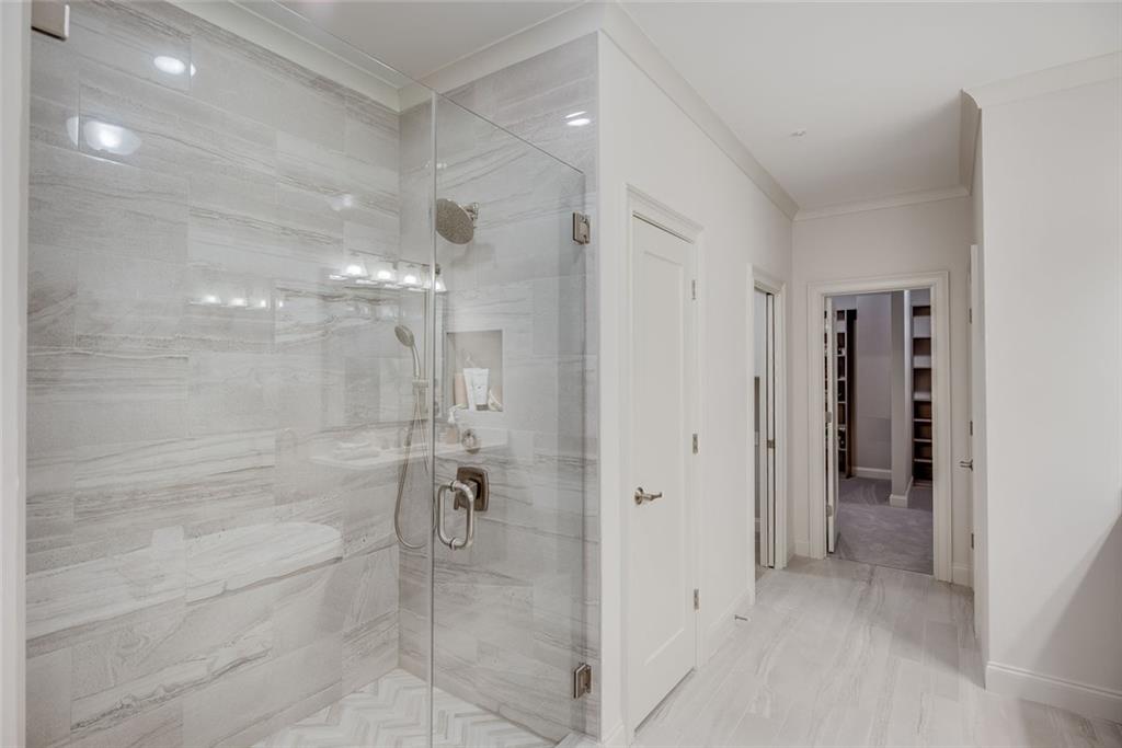 85 Bourbon Street Unit 3