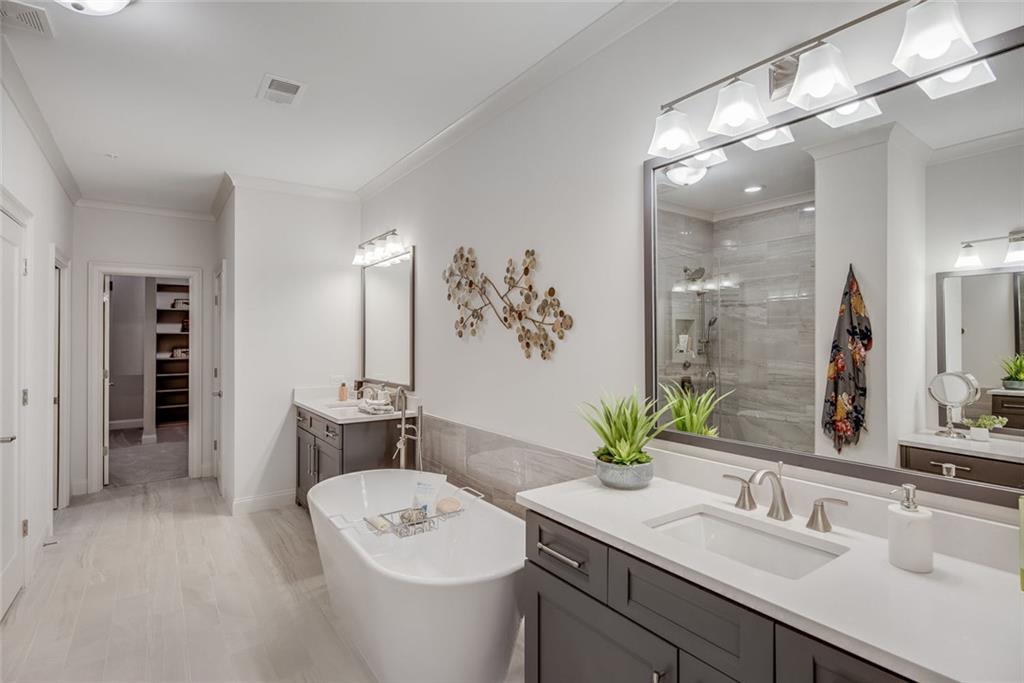 85 Bourbon Street Unit 3