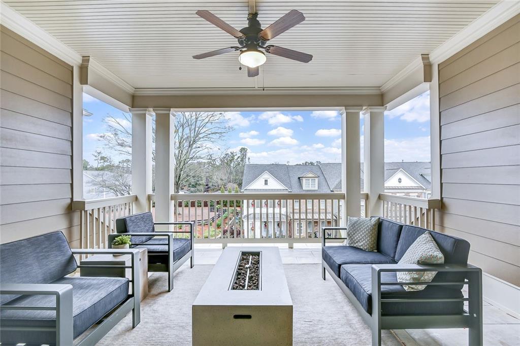 85 Bourbon Street Unit 3