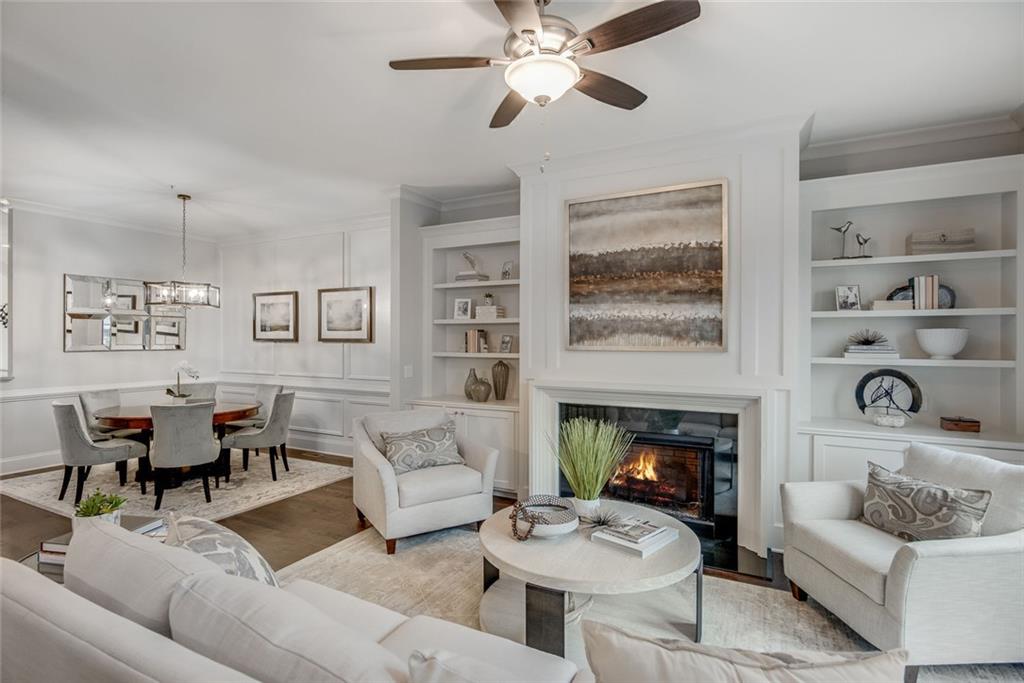 85 Bourbon Street Unit 3