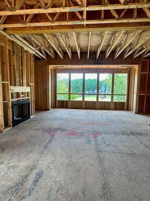 85 Bourbon Street Unit 3