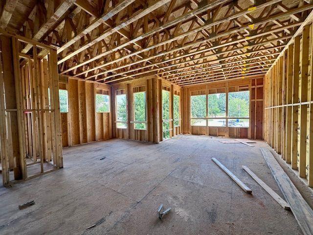 85 Bourbon Street Unit 3