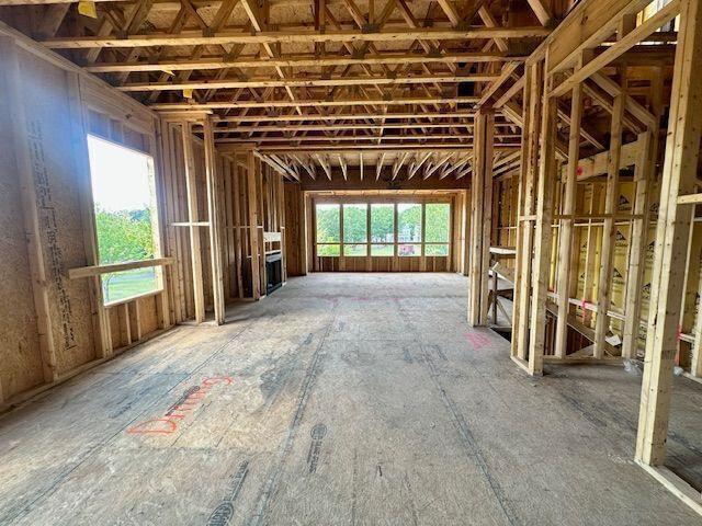 85 Bourbon Street Unit 3