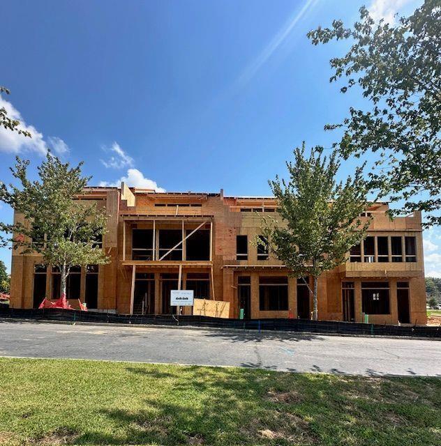 85 Bourbon Street Unit 3