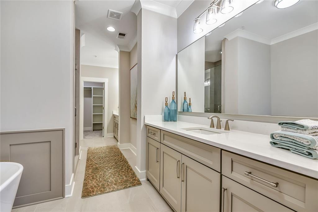 85 Bourbon Street Unit 3