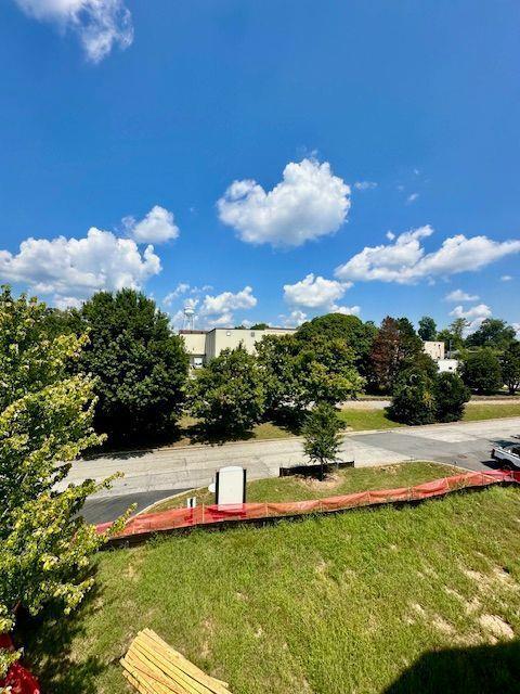 85 Bourbon Street Unit 3