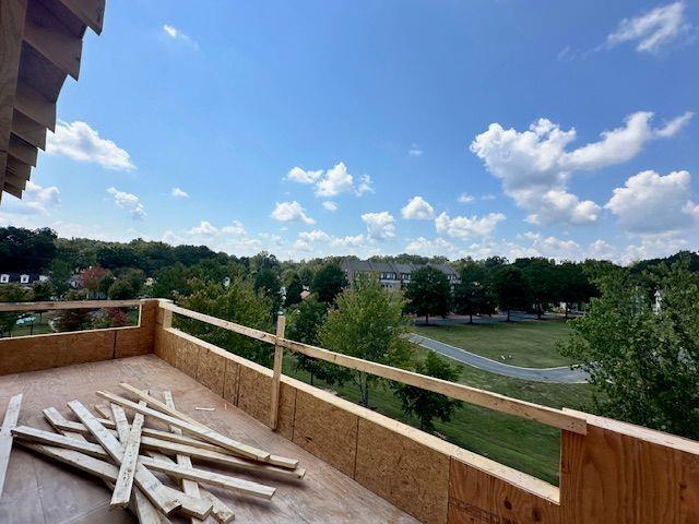 85 Bourbon Street Unit 3