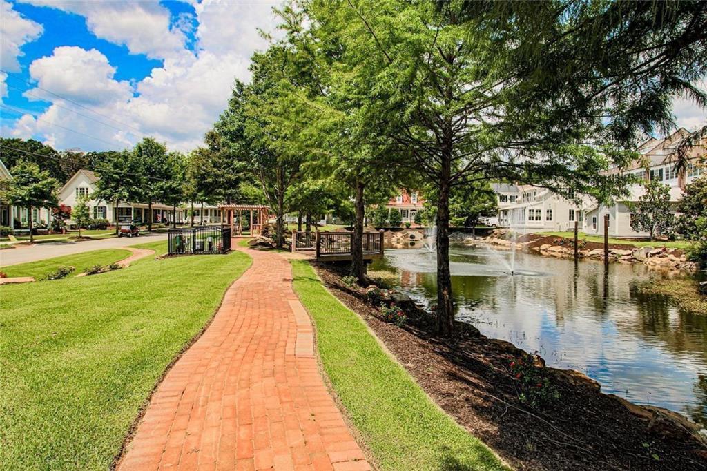 85 Bourbon Street Unit 3