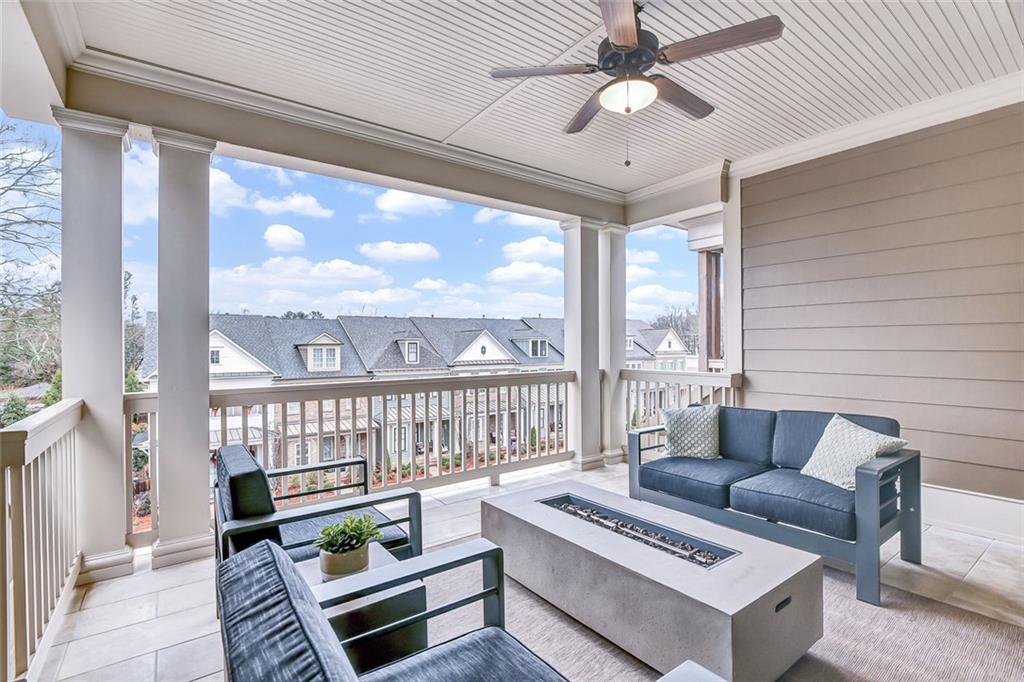 85 Bourbon Street Unit 3