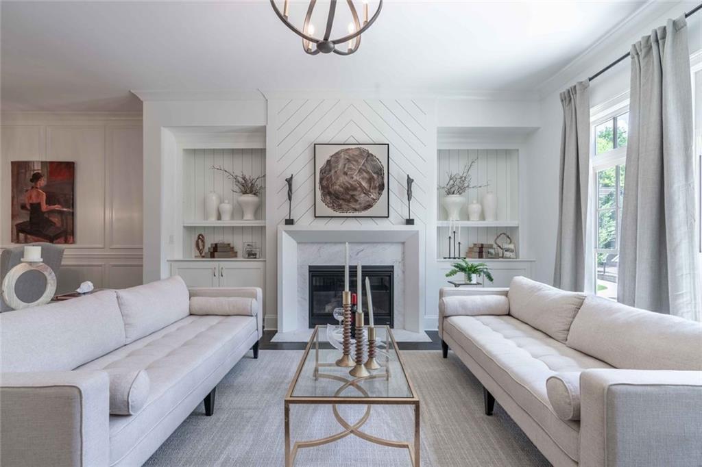 85 Bourbon Street Unit 3