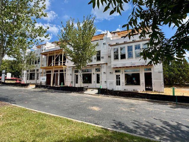 73 Bourbon Street Unit 5