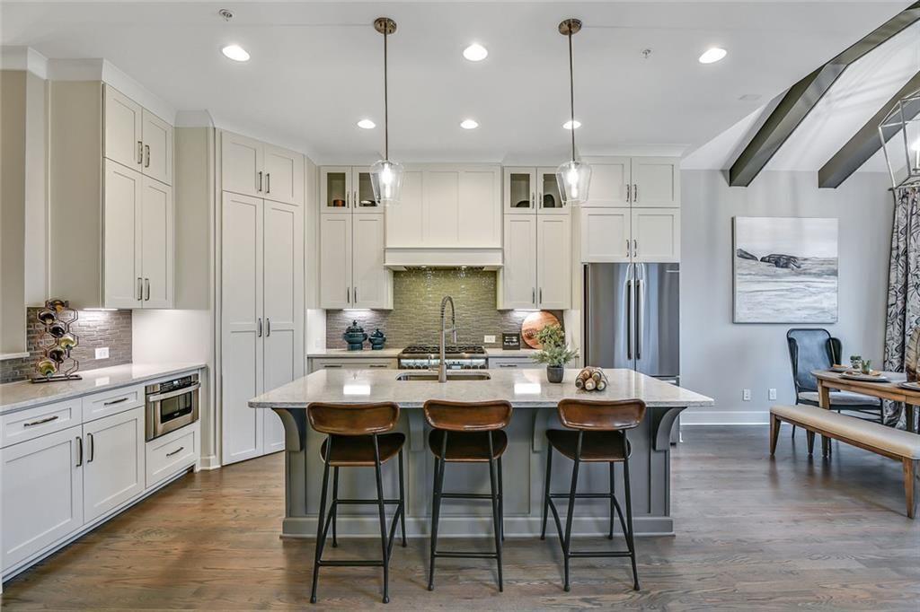 73 Bourbon Street Unit 5