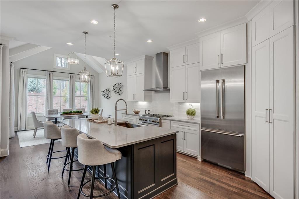 73 Bourbon Street Unit 5